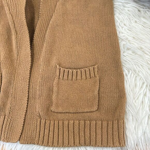 DISNEY PRINCESS SHIRTS OLD NAVY CARDIGAN BUNDLE SIZE 4T - Picture 4 of 7